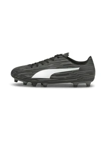Кросівки PUMA модель 106572 Фото