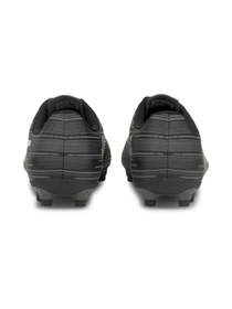 Кросівки PUMA модель 106572 Фото