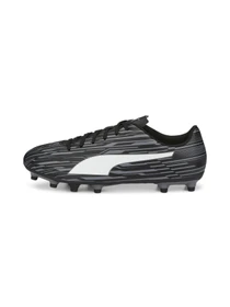 Кросівки PUMA модель 106572 Фото