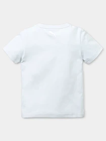 Футболки и поло PUMA Fruitmates Tee модель 847313 Фото