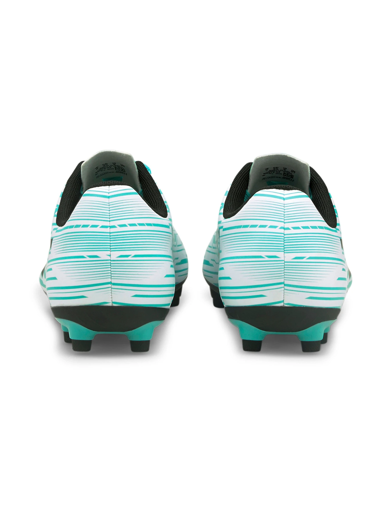 Кросівки PUMA модель 106572 Кросівки PUMA модель 106572 Фото