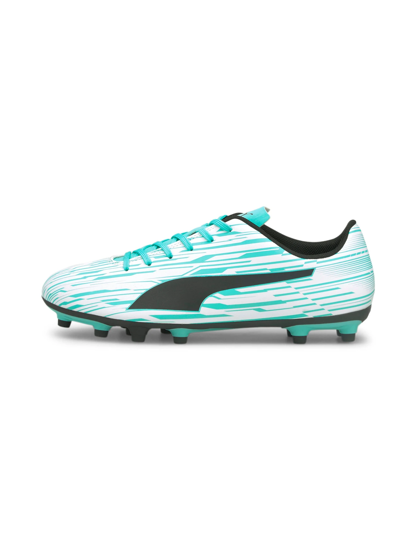 Кросівки PUMA модель 106572 Кросівки PUMA модель 106572 Фото