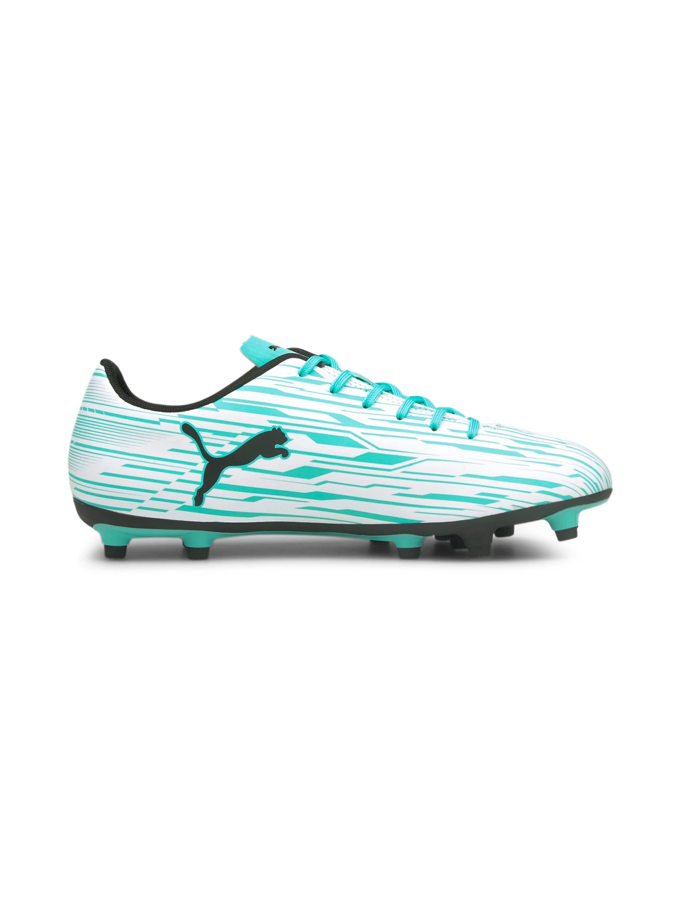 Кросівки PUMA модель 106572 Кросівки PUMA модель 106572 Фото