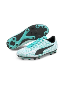Кросівки PUMA модель 106572 Фото