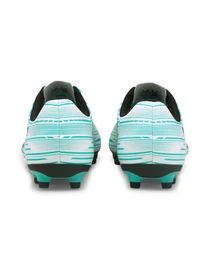 Кросівки PUMA модель 106572 Фото