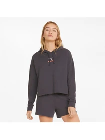 Худи и свитшоты PUMA модель 847467 Фото