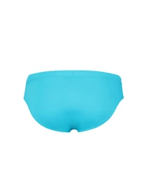 Одежда для пляжа PUMA Swim Men Classic Swim B модель 907654 Фото