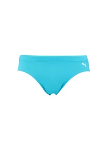 Одежда для пляжа PUMA Swim Men Classic Swim B модель 907654 Фото