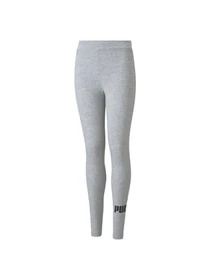 Брюки PUMA модель 587035 Фото