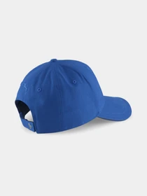 Шапки и кепки PUMA Ferrari Sptwr Style Bb Cap модель 023720 Фото