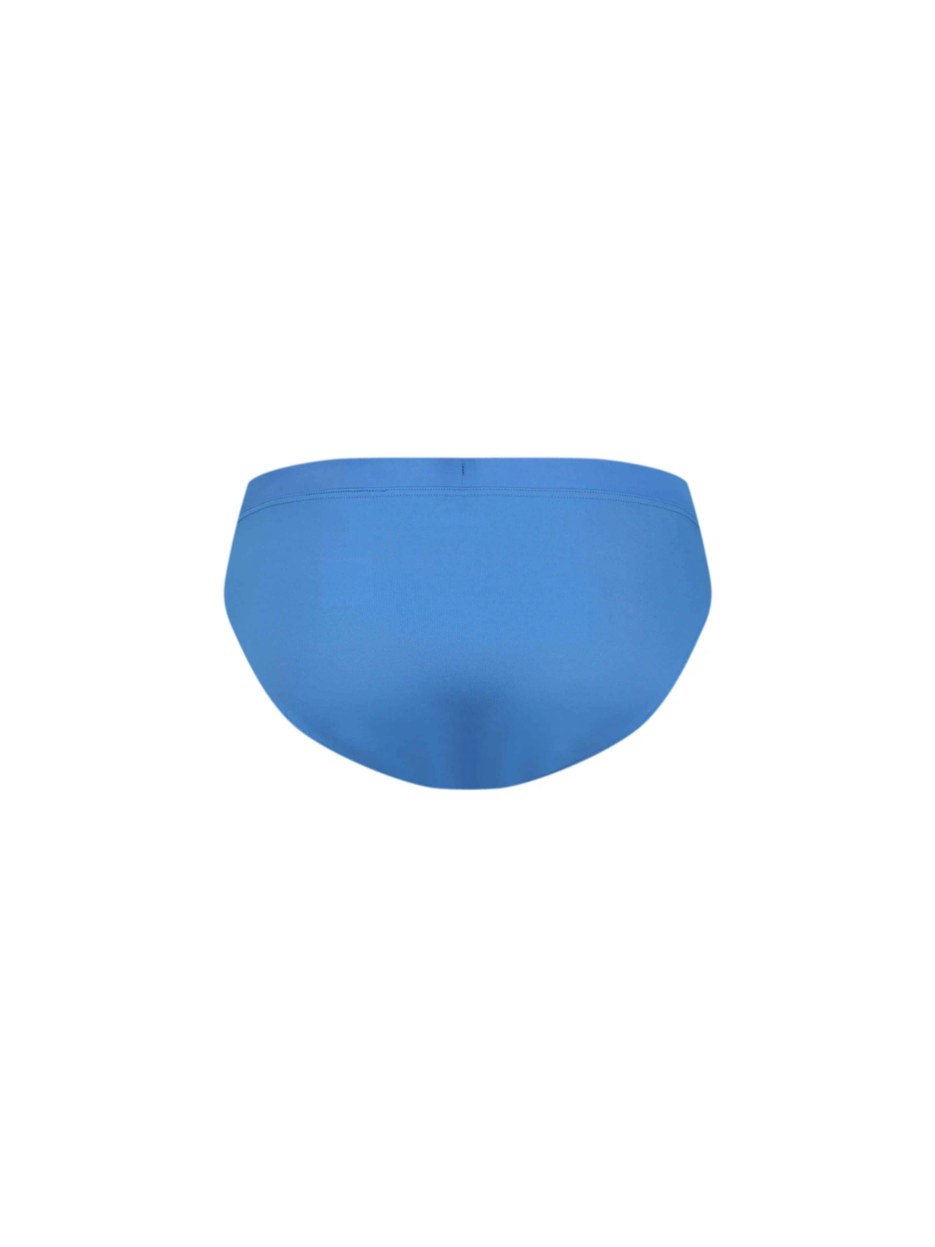 Одежда для пляжа PUMA Swim Men Classic Swim B модель 907654 Фото