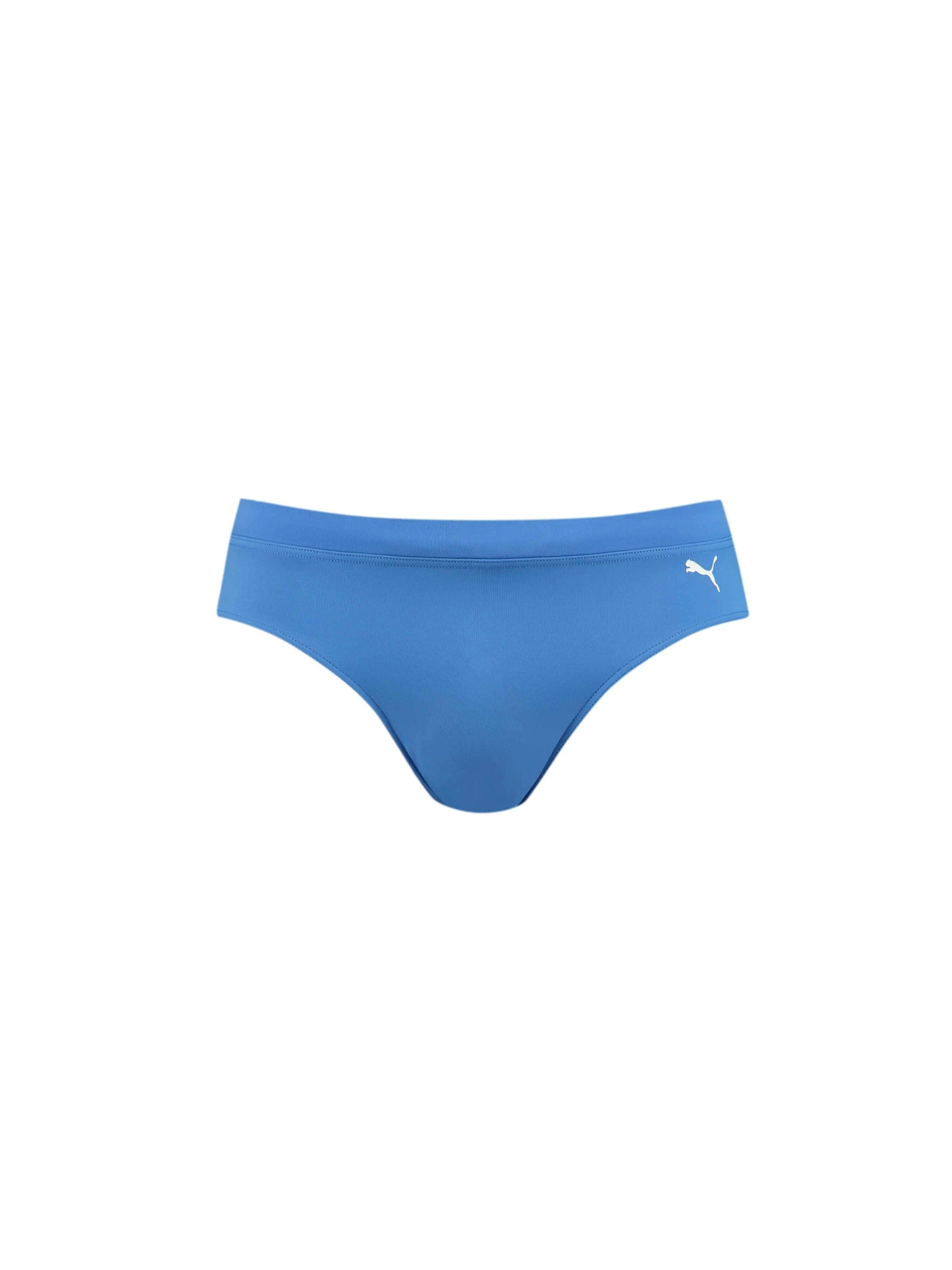 Одежда для пляжа PUMA Swim Men Classic Swim B модель 907654 Фото