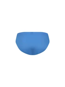Одежда для пляжа PUMA Swim Men Classic Swim B модель 907654 Фото