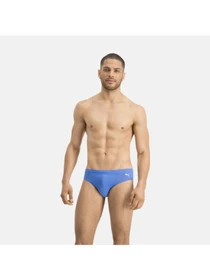 Одежда для пляжа PUMA Swim Men Classic Swim B модель 907654 Фото