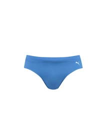 Одежда для пляжа PUMA Swim Men Classic Swim B модель 907654 Фото