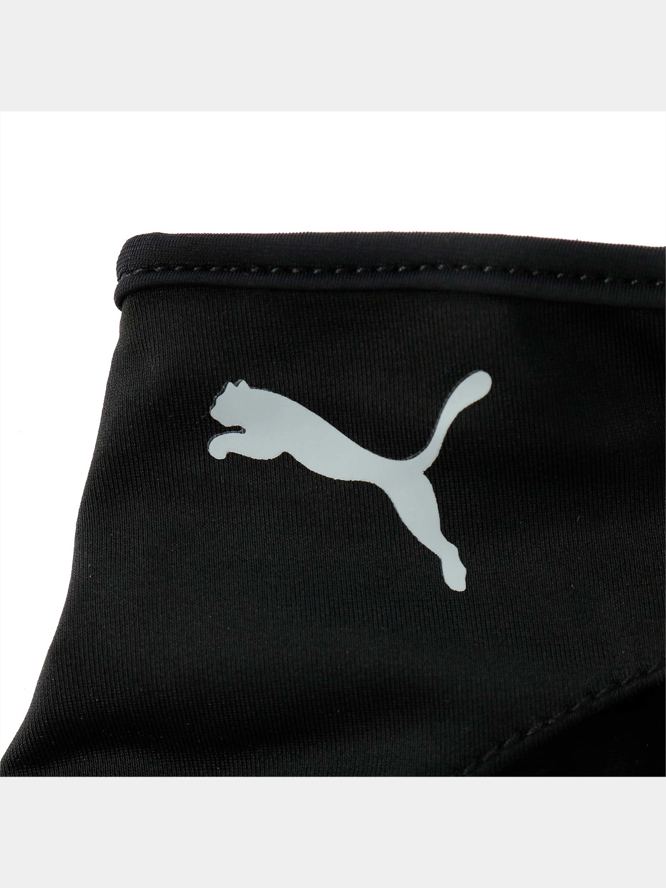 Перчатки для спорта PUMA Tr Ess Cut Fingered Gloves модель 041465 Перчатки для спорта PUMA Tr Ess Cut Fingered Gloves модель 041465 Фото