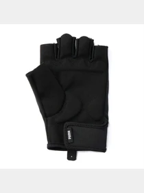 Перчатки для спорта PUMA Tr Ess Cut Fingered Gloves модель 041465 Фото