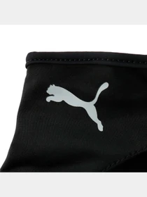 Перчатки для спорта PUMA Tr Ess Cut Fingered Gloves модель 041465 Фото