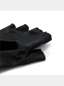 Перчатки для спорта PUMA Tr Ess Cut Fingered Gloves модель 041465 Фото