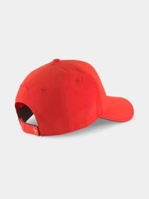 Шапки и кепки PUMA Ferrari Sptwr Style Bb Cap модель 023720 Фото