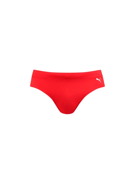 Одежда для пляжа PUMA Swim Men Classic Swim B модель 907654 Фото