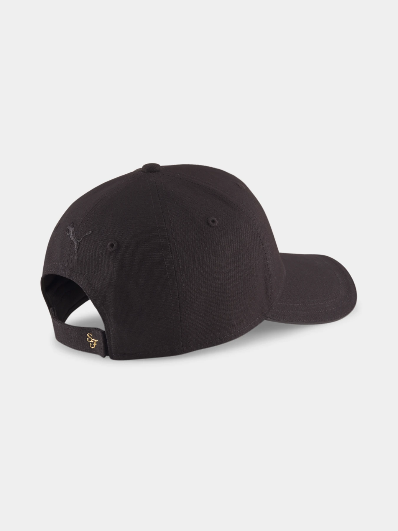 Шапки та кепки PUMA Ferrari Sptwr Style Bb Cap модель 023720 Шапки та кепки PUMA Ferrari Sptwr Style Bb Cap модель 023720 Фото