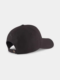 Шапки та кепки PUMA Ferrari Sptwr Style Bb Cap модель 023720 Фото