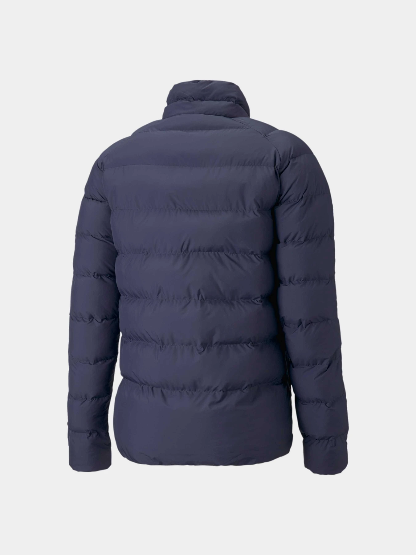 Куртки и дубленки PUMA Warmcell Lightweight Jacket модель 587699 Куртки и дубленки PUMA Warmcell Lightweight Jacket модель 587699 Фото