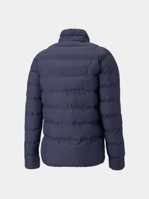 Куртки и дубленки PUMA Warmcell Lightweight Jacket модель 587699 Фото