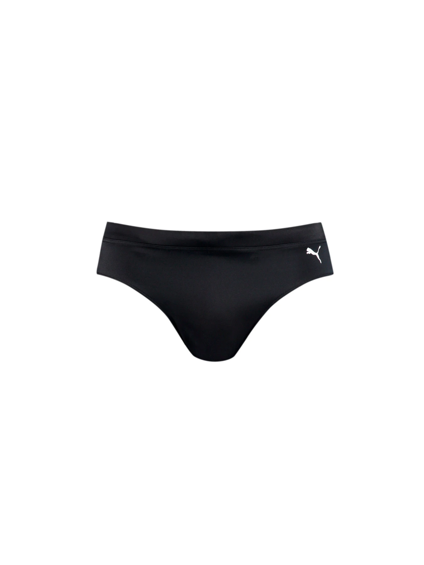 Одежда для пляжа PUMA Swim Men Classic Swim B модель 907654 Одежда для пляжа PUMA Swim Men Classic Swim B модель 907654 Фото