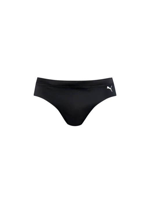 Одежда для пляжа PUMA Swim Men Classic Swim B модель 907654 Фото