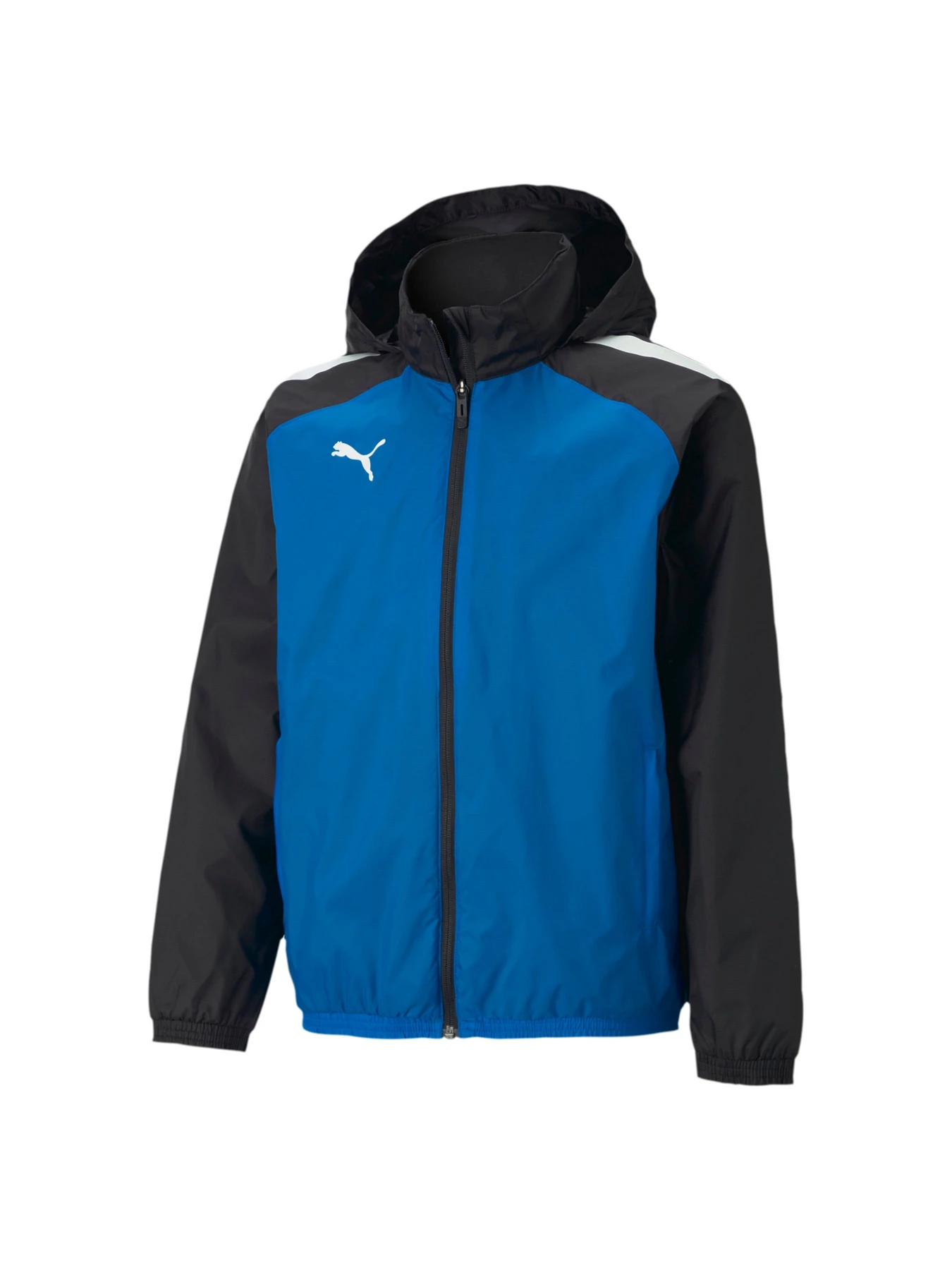 Худи и свитшоты PUMA модель 657246 Худи и свитшоты PUMA модель 657246 Фото