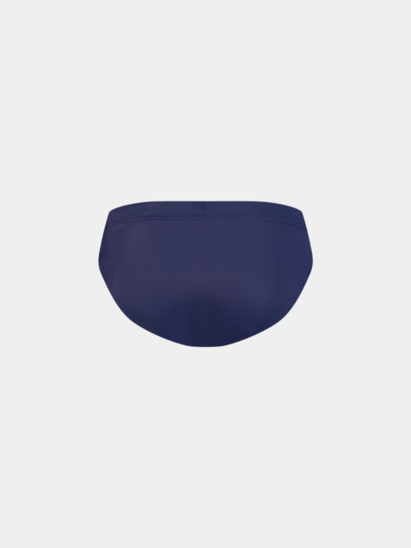 Одежда для пляжа PUMA Swim Men Classic Swim B модель 907654 Фото