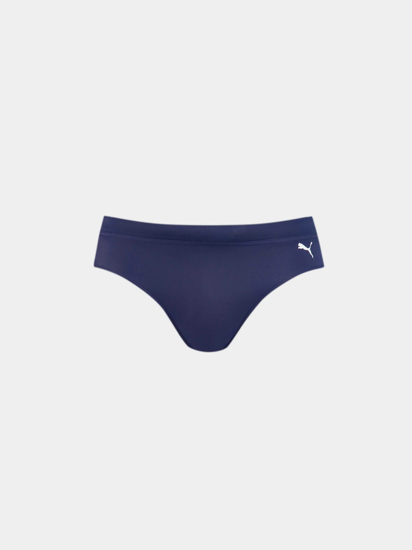 Одежда для пляжа PUMA Swim Men Classic Swim B модель 907654 Фото