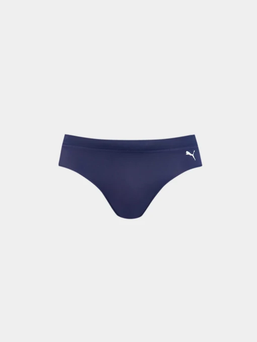Одежда для пляжа PUMA Swim Men Classic Swim B модель 907654 Фото