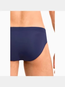Одежда для пляжа PUMA Swim Men Classic Swim B модель 907654 Фото