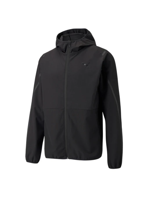 Куртки и дубленки PUMA модель 520875 Фото