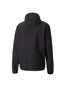 Куртки и дубленки PUMA модель 520875 Фото