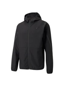 Куртки и дубленки PUMA модель 520875 Фото