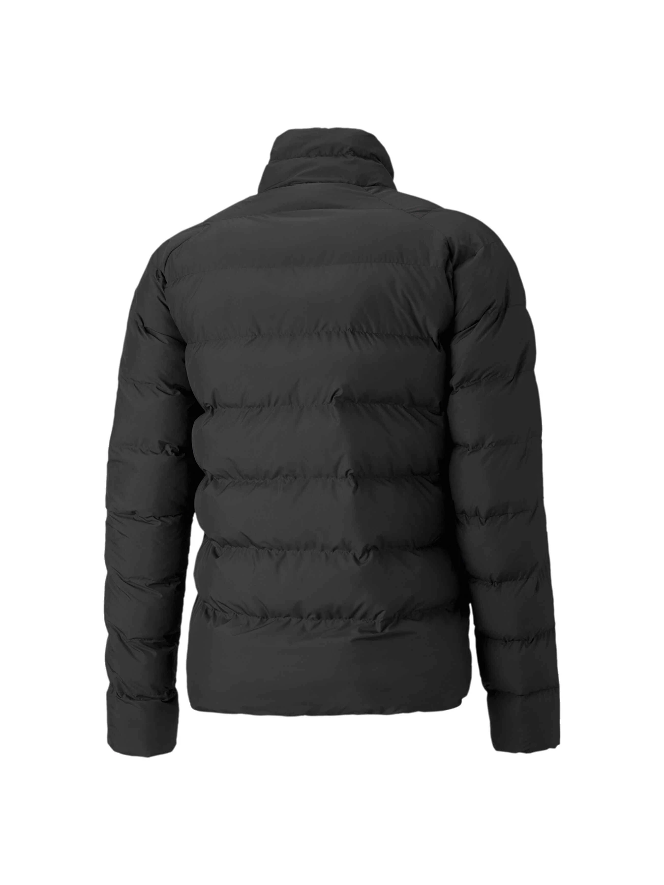 Куртки и дубленки PUMA Warmcell Lightweight Jacket модель 587699 Куртки и дубленки PUMA Warmcell Lightweight Jacket модель 587699 Фото