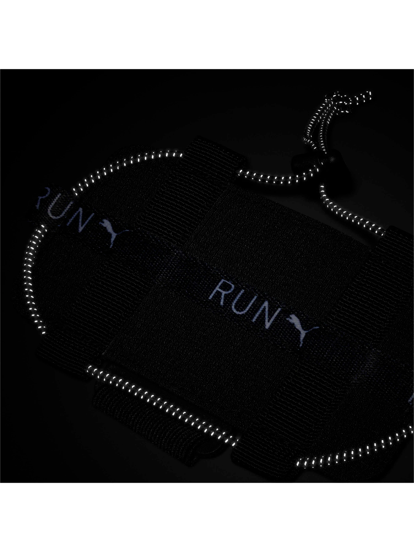 Аксесуари для смартфонів PUMA модель 078500 Фото