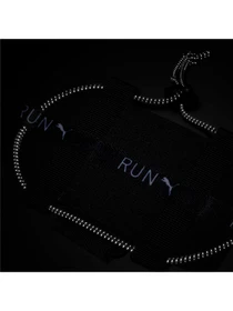 Аксесуари для смартфонів PUMA модель 078500 Фото