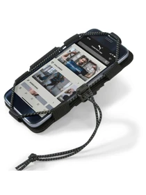 Аксесуари для смартфонів PUMA модель 078500 Фото