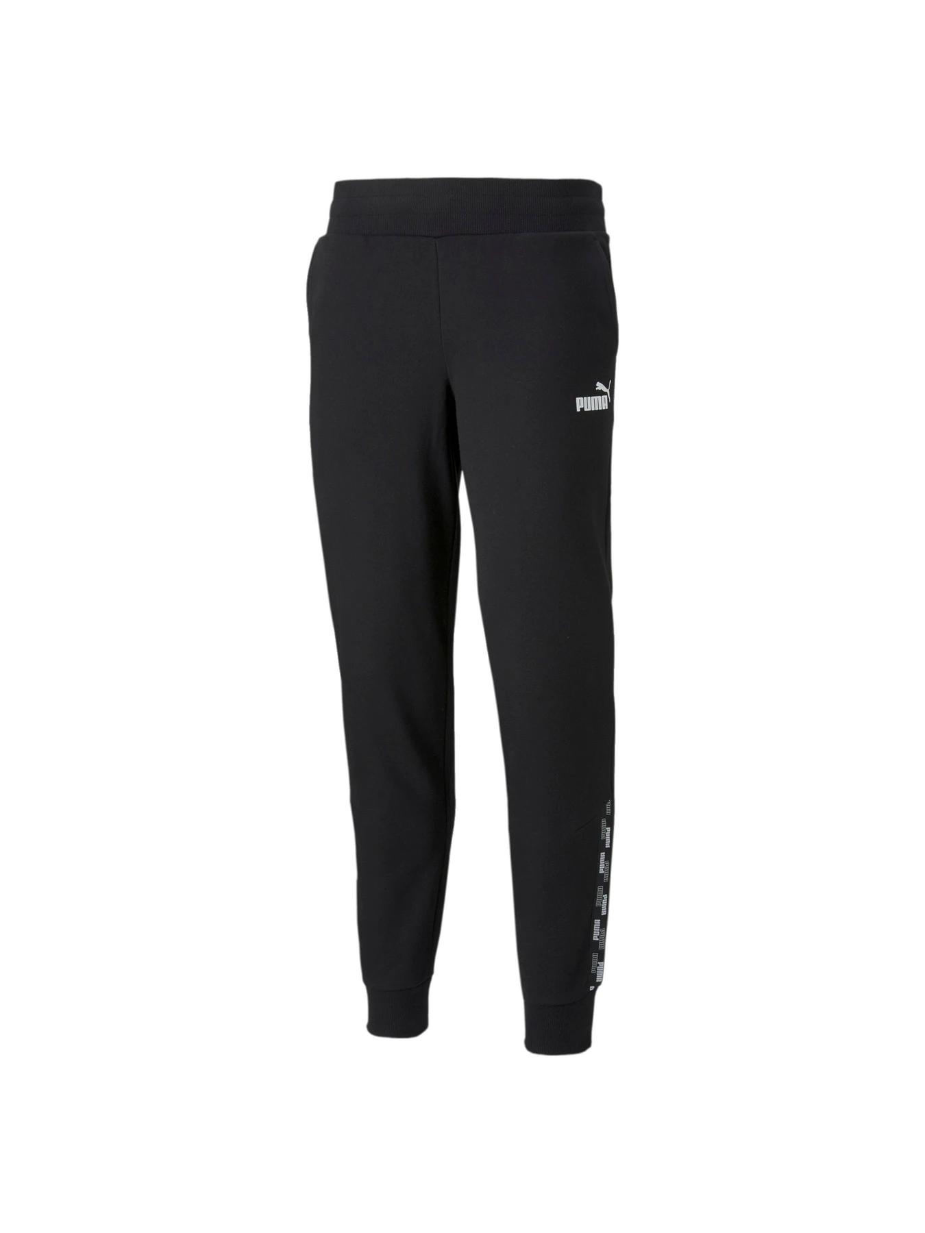 Брюки PUMA модель 589546 Брюки PUMA модель 589546 Фото