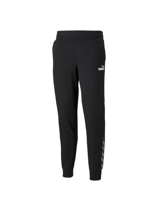 Штани PUMA модель 589546 Фото