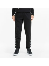 Брюки PUMA модель 589546 Фото