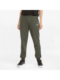 Брюки PUMA модель 589546 Фото