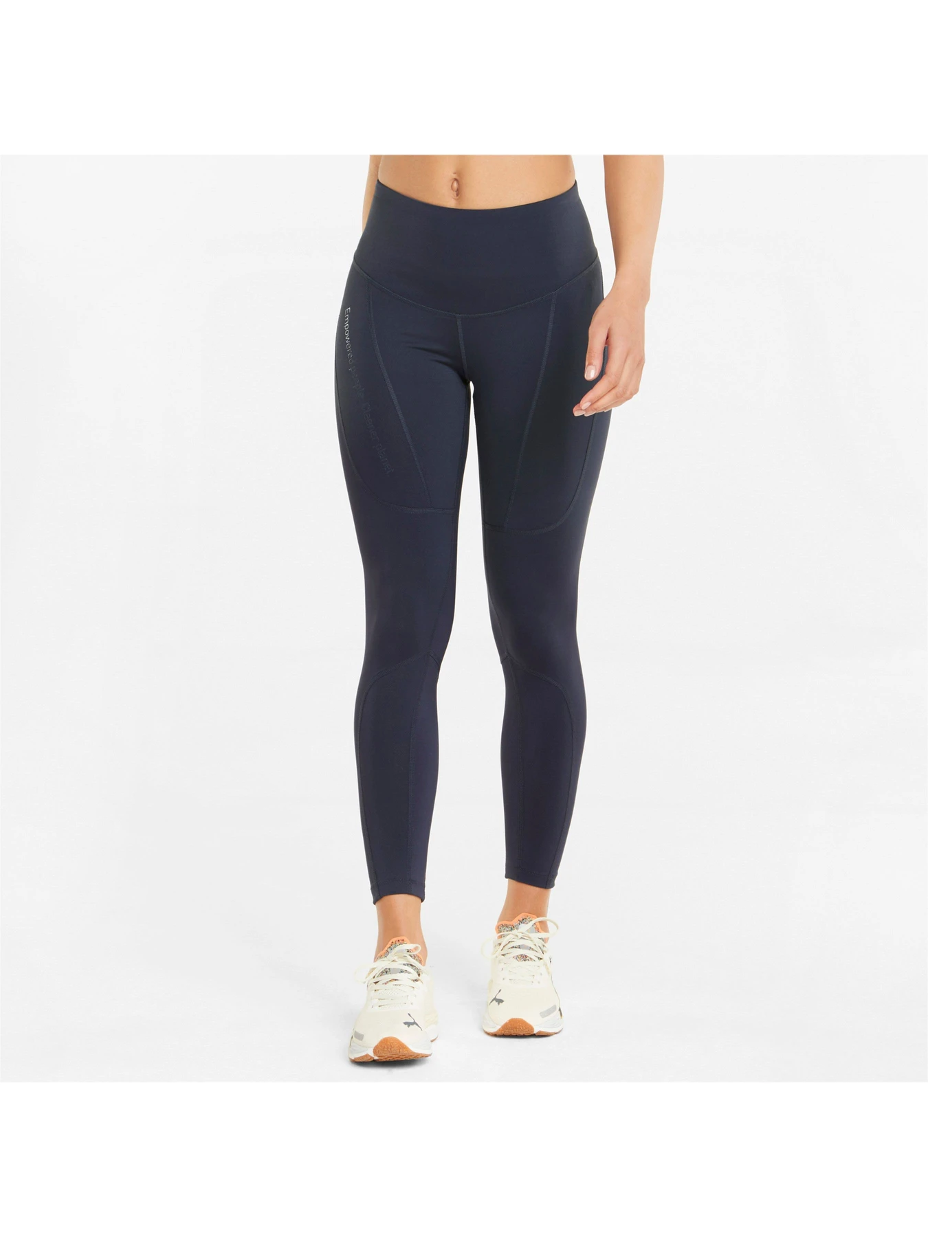 Штани PUMA модель 521418 Штани PUMA модель 521418 Фото