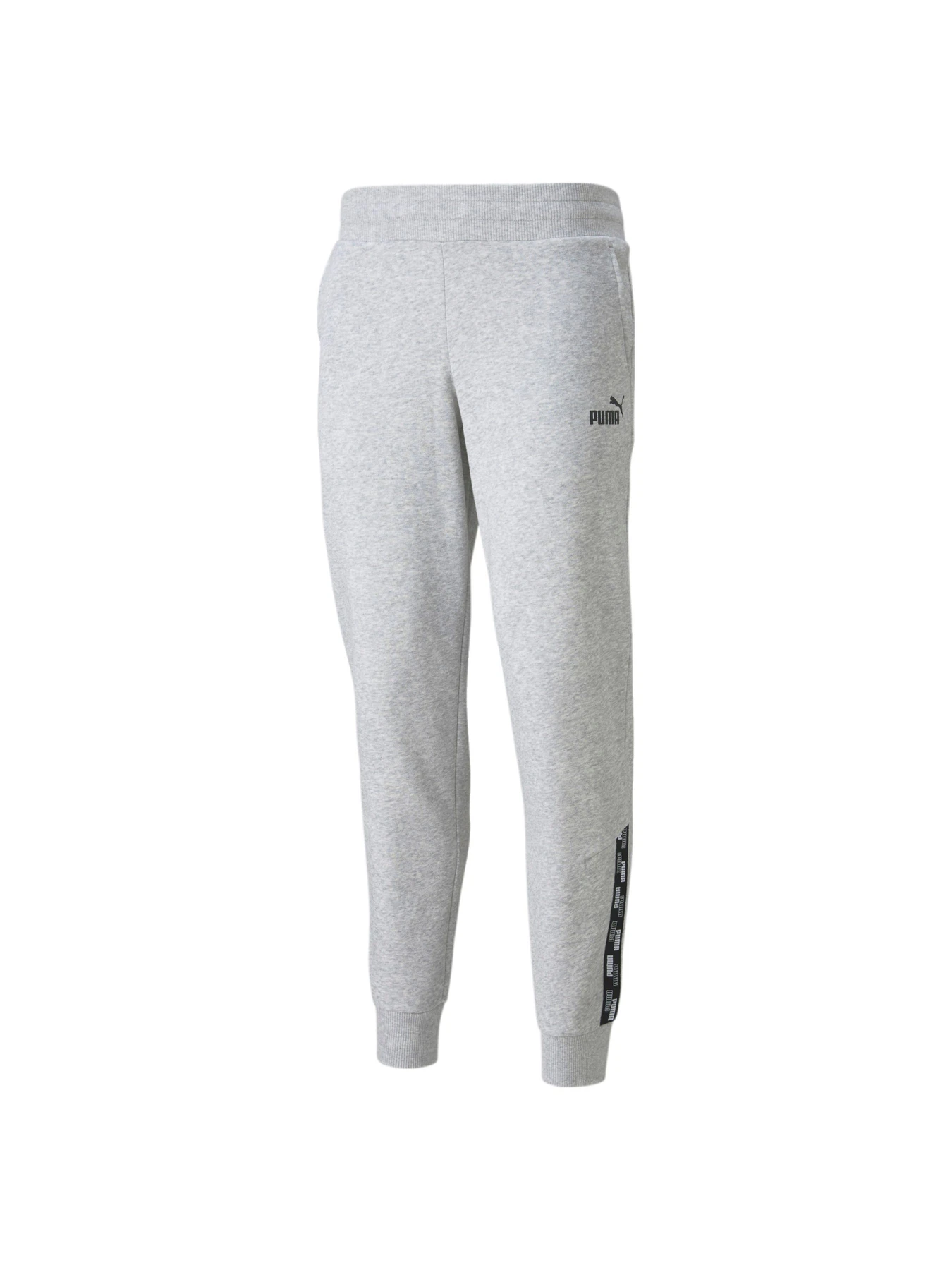 Брюки PUMA модель 589546 Фото