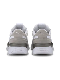 Кроссовки PUMA RS 2.0 Mono Metal Wn s модель 374670 Фото